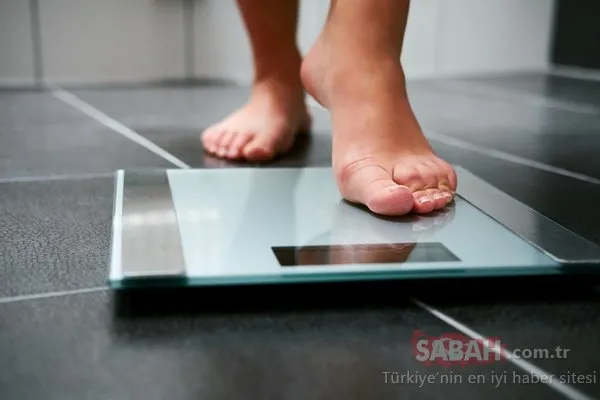 Obeziteye savaş açın