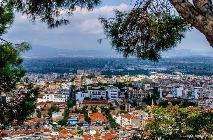 81 ilin gerçek nüfusu! Herkes memleketinde yaşasaydı illerin nüfusu ne kadar olurdu?