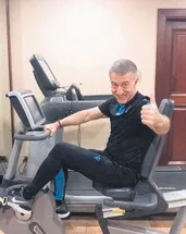 Avrupa ve ABD’den iyi durumdayız