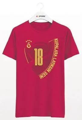 fenerbahçe galatasaray ali palabıyık