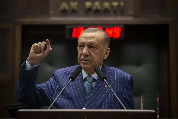 Son dakika | Başkan Recep Tayyip Erdoğan'dan 3 önemli talimat; Bu sorunlar çözülecek