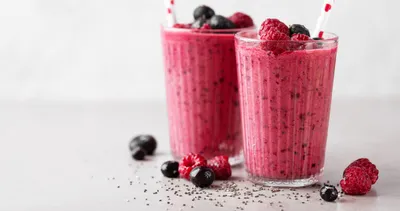 Karışık meyve suyu tarifi