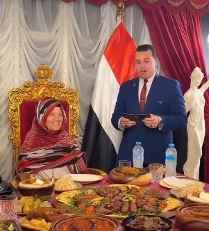 salahla-baslayan-hikaye-piramitlere-uzandi-1790577172281.jpg