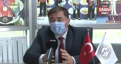 Türkiye Güreş Federasyonu, Koca Yusuf’un naaşının bulunması için komisyon kurdu | Video