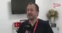 Mutant virüs bu şekilde tespit ediliyor | Video