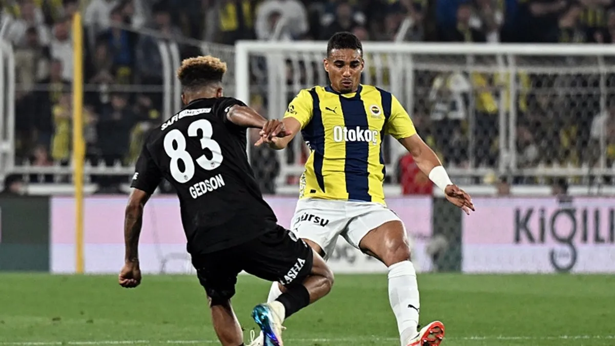 Alexand...                    </div>
                    <div class=