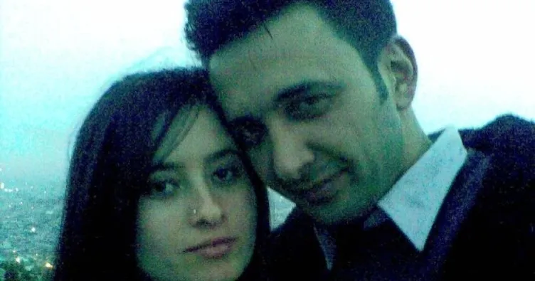 Damadı tarafından öldürülen kayınvalidenin son sözü: ‘Damadım beni sırtımdan bıçakladı’