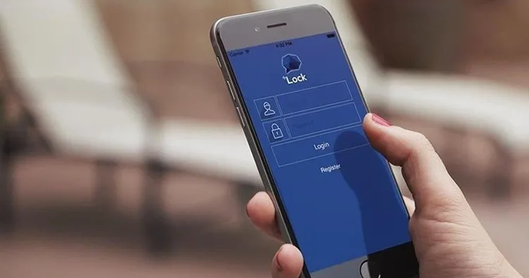 Bylock’ta son nokta! Kesin delil olabilir