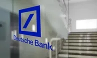 Deutsche Bank net karını açıkladı
