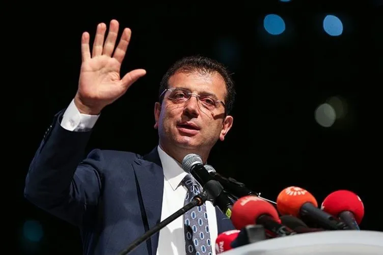 CHP’de gizli darbe toplantısı! İmamoğlu’nun ihanet toplantısı ifşa oldu