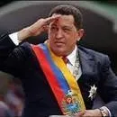 Hugo Chávez Frías devlet başbakanı seçildi