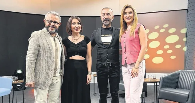 Çuval delindi bir kez ben artık susmam