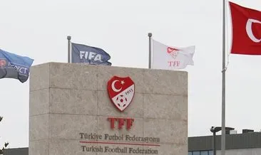 İstanbul’da UEFA zirvesi