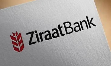 Emekli promosyon Ziraat Bankası kampanyaları 2022 Eylül: Ziraat Bankası emekli promosyon ne kadar, kaç TL, maaş taşıma şartları neler?