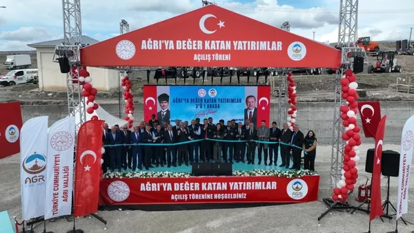 agrida-1-milyar-liralik-yatirim-hamlesi-uc-dev-proje-hizmete-girdi-1791577139848.jpg
