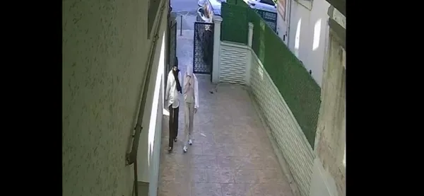 gunduz-vakti-ev-soyan-kadinlar-yakalandi-1779780623057.jpg