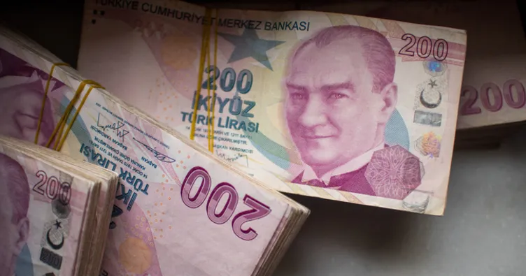 Son dakika... GSS prim borcu ödemelerinde son 10 gün! Ödeyenlerin faizleri silinecek...