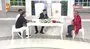 Esra Erol'da Ezgi ve Hüseyin evlendi | Video
