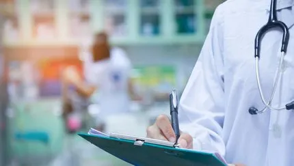 İdrar Tahlilinde Lökosit Nedir? İdrarda Lökosit Esteraz LEU+ Pozitif ve Negatif Ne Anlama Gelir, Normal Değeri Kaç Olmalı?