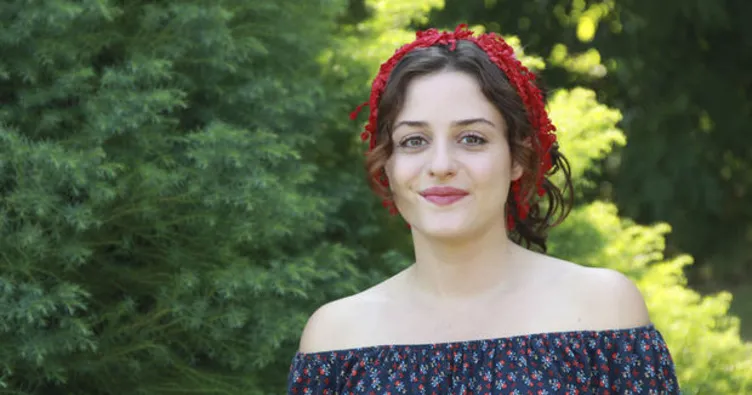 Seren Şirince kimdir ve kaç yaşında?