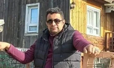 Tabancayla oynarken iş makinesi operatörünü vurdu #bolu