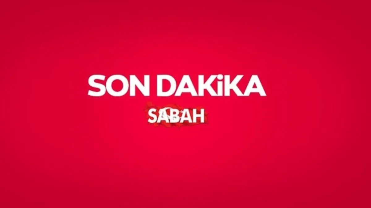 Hamas Son Ateşkes Teklifini Kabul Etti: Gazze'de Gerilim Azalıyor Mu?