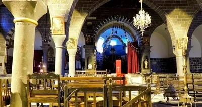 Sur: Kültür ve Sanat noktası olacak