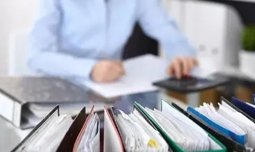 Çalışan emeklilere ikinci tazminat