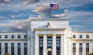 BofA ve Citi, gelecekteki gelirlerine yönelik Fed ile görüşüyorlar