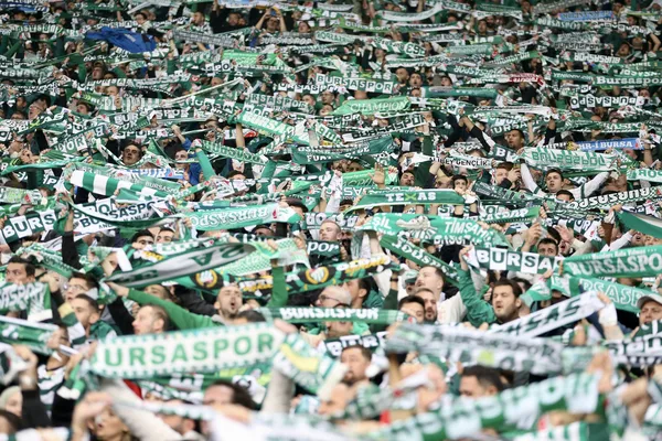 super-ligi-hedefleyen-bursaspor-1-ligde-zirvede-1793025147150.jpg