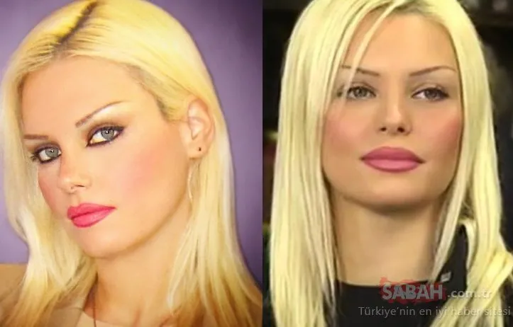 İşte isim isim Adnan Oktar'ın kedicikleri ve Adnan Oktar'ın örgüt şeması
