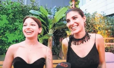 Anne ve babamın yaş farkı 31!