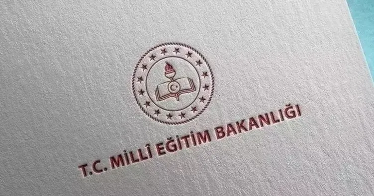 ÜCRETLİ ÖĞRETMENLİK BAŞVURU SONUÇLARI 2025-2026 || MEB ücretli öğretmenlik sonuçları ne zaman açıklanacak, açıklandı mı?