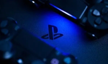 PlayStation PS Plus Aralık 2020 oyunları yayınlandı! Artık indirebilirsiniz