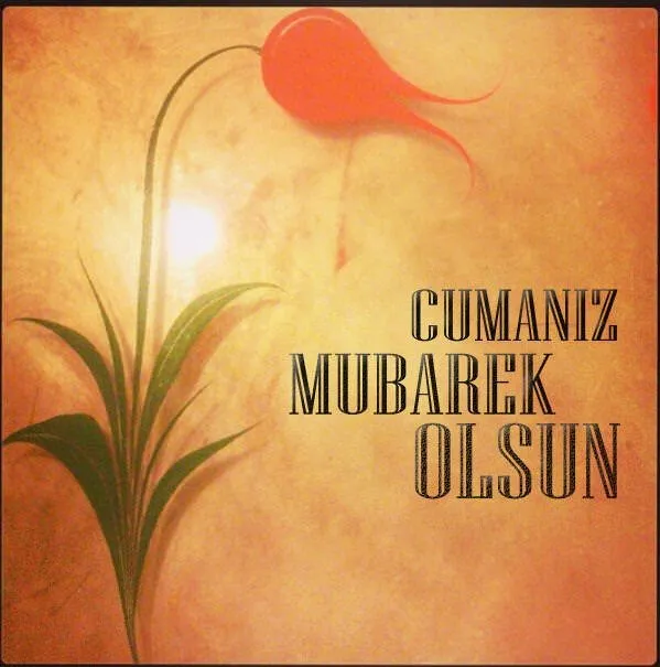 Cuma Mesajlari Resimli Ve Sozlu Cuma Mesaji Ariyorsaniz Dogru Yerdesiniz Hayirli Cumalar Galeri Yasam