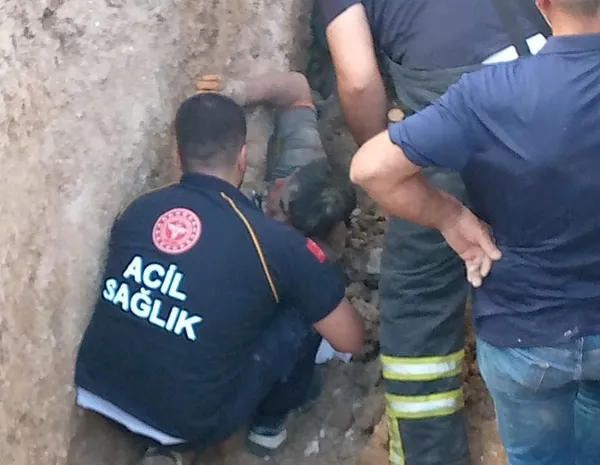 isci-gocuk-altinda-kaldi-1783585205970.jpg