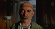 Eşkıya filminin yıldızı Şener Şen'in kız kardeşi de çok ünlüymüş! Öğrenenler şoke oldu!