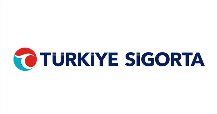 Türkiye Sigorta sektör liderliğini güçlendirdi! 9 aylık kâr yüzde 88 arttı