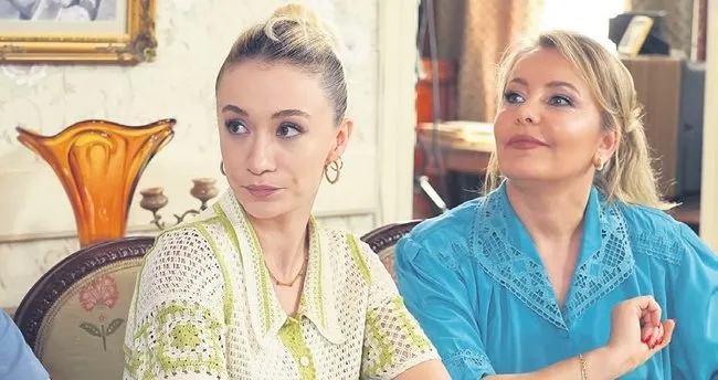 Konakta hesaplar kapanmıyor