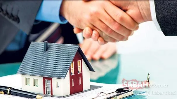 155 bin TL’den başlıyor; İstanbul’da ucuz yatırımlık evler listesi! İlçe ilçe ev fiyatları...
