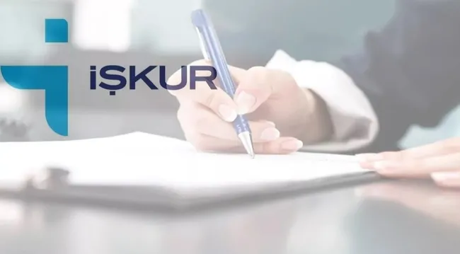 iskurda-100-bin-acik-is-ilani-bulunuyor-1668067041383.jpg