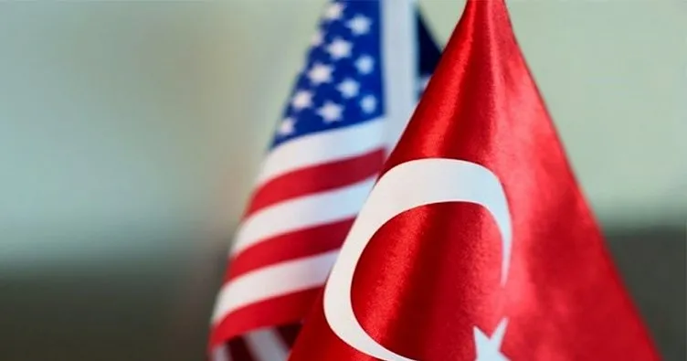 SETA’da Türk-Amerikan ilişkileri masaya yatırıldı