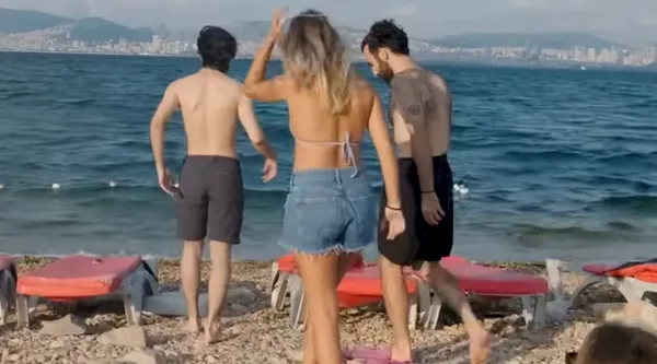 Son dakika | Alman DW'nin