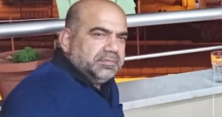 Ölüm de ayıramadı: 3 kardeş kaza kurbanı