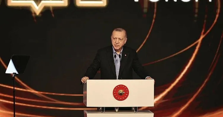Son dakika: Başkan Erdoğan Antalya’dan bir kez daha çağrıda bulundu: Teklifimiz hala geçerli...