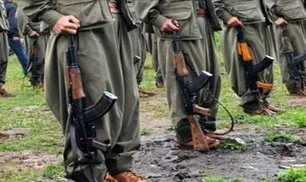 SON DAKİKA | PKK'nın fesih kararıyla terörsüz Türkiye dönemine girildi! İşte yeni aşamanın yol haritası
