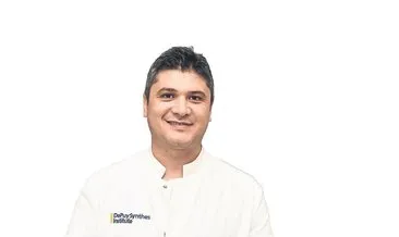Suni bronzlaşma kanseri tetikliyor 16