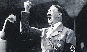 Hitler konuşmaları TikTok’ta viral oluyor