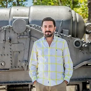 Ferman Toprak’ın aracını eski menajeri kurşunlattı