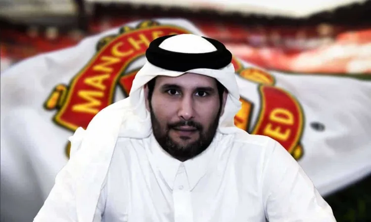 ve-dunya-devi-manchester-united-satildi-jassim-bin-hamad-al-thani-1686665477161.jpg